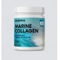 Коллаген ENDORPHIN Marine Collagen 200 гр