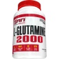Глютамин SAN Glutamine 2000 100 капсул