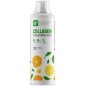 Коллаген 4ME Nutrition Collagen + Hyaluronic Acid 500 мл