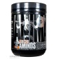Аминокислоты Universal Nutrition ANIMAL JUICED AMINOS 377 гр