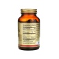 Антиоксидант Solgar Evening Primrose Oil  1300 мг 60 капсул