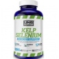 Витамины UNS Supplements Kelp Selenium 90 таблеток