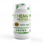 Протеин NaturalSupp Hemp Protein Конопляный протеин 300 гр