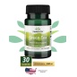 Жиросжигатель Swanson Green Tea  500mg 30 капс
