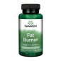 Жиросжигатель Swanson Fat Burner 60 таблеток