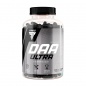 Тестобустер Trec Nutrition DAA Ultra 120 капсул