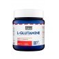 Глютамин UNS Supplements Glutamine  200 гр