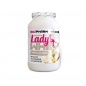 Протеин BioPharm Lady Whey Protein 908 гр