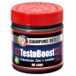 Тестобустер Academya-T TestoBoost 90 капсул