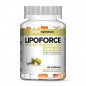 Жиросжигатель aTech Nutrition Lipoforce 60 капсул