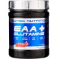 Аминокислоты Scitec Nutrition EAA+Glutamine  300 гр