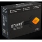 Витамины Ферран DAST 30 капсул
