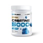 Креатин BioPharm Creatine premium 250 гр