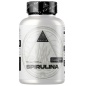 Антиоксидант Biohacking Mantra Spirulina 60 капсул