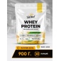 Протеин VitaMeal Whey Protein (пакет) 900 гр