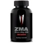 Тестобустер Ravnutrition ZMA 120 таблеток