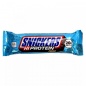 Батончик Snickers Crips Hi Protein 57 гр
