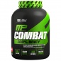Протеин MusclePharm Combat 100% Whey 900 гр