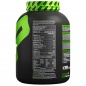 Протеин MusclePharm Combat 100% Whey 900 гр