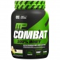 Протеин MusclePharm Combat 100% Whey 900 гр