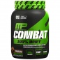 Протеин MusclePharm Combat 100% Whey 900 гр