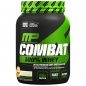 Протеин MusclePharm Combat 100% Whey 900 гр