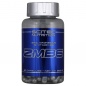 Тестобустер Scitec Nutriton ZMB6 60 капсул