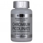 Витамины Scitec Nutrition Chromium Picolinate 100 таблеток