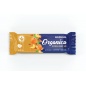 Батончик ENDORPHIN Organica  45 гр