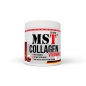 Коллаген MST Nutrition Collagen + Vitamin C 390 гр
