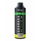 Энергетик Концентрат Fitness Food Factory Guarana 150000 мг 1000 мл