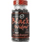 Жиросжигатель Hi-Tech Pharmaceuticals Black Widow 90 капсул
