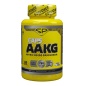 Аминокислота SteelPower AAKG 120 капсул