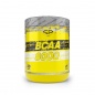 БЦАА SteelPower BCAA 8000 300 гр