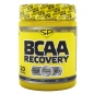 Аминокислота SteelPower BCAA RECOVERY 250 гр