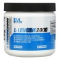 Аминокислота EVLution Nutrition L-Leucine 2000 200 гр