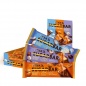 Батончик FitnesShock NO SUGARBAR 50 гр