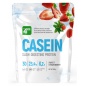 Протеин 4Me Nutrition Casein 908 гр