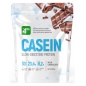 Протеин 4Me Nutrition Casein 908 гр