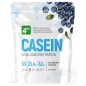 Протеин 4Me Nutrition Casein 908 гр