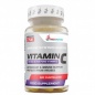Витамины WestPharm Vitamin C 60 капсул