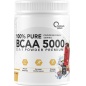 БЦАА Optimum System BCAA powder 5000  550 гр