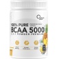 БЦАА Optimum System BCAA powder 5000  550 гр