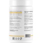БЦАА Optimum System BCAA 1000 400 капсул