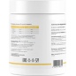 БЦАА Optimum System BCAA 1000 200 капсул