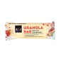Батончик SOJ GRANOLA BAR 40 гр