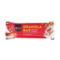 Батончик SOJ GRANOLA BAR 40 гр