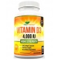 Витамины Vita Premium Vitamin D3 365 капсул