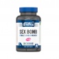 Тестобустер Applied Nutrition Sex Bomb 120 капсул