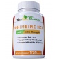 Жиросжигатель RaeSun Botanics Yohimbe HCL 120 капсул